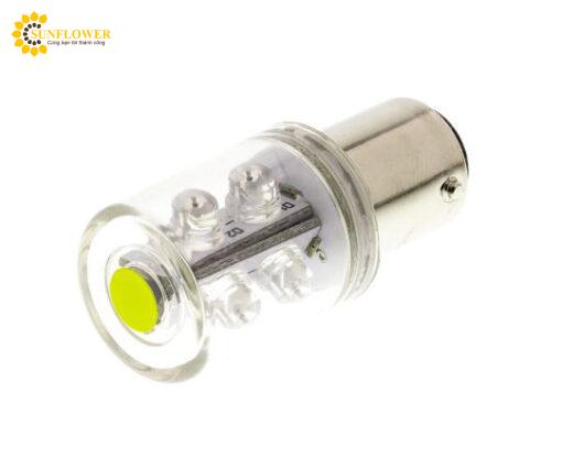denhieuledvanghieuunganhsangondinh24va8900