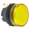 denhoatieumauvangxb5serieslokhoet22mms9706