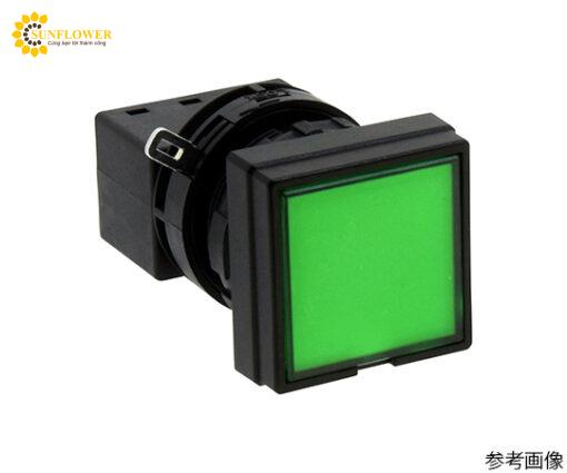 denhoatieuph22ledvuongideclw2p1c04vpw.4800