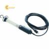 denlamvieccaptainlightledtuongduong18w930