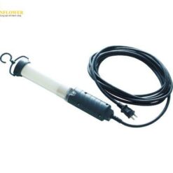 Đèn làm việc Captain Light LED (tương đương 18w, cáp 5m) SANKYO REELS CL-1805LED