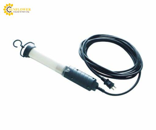 denlamvieccaptainlightledtuongduong18w930