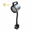 denlamviecconamchamled3600lxnikkinlss19117