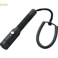 Đèn laser chỉ thị (màu xanh lá cây, 532nm, sâu 100m) MURATEC-KDS WPGX8
