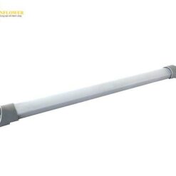 Đèn LED (1400Lm, 310Lx) Nikki NLT220ACS2MP