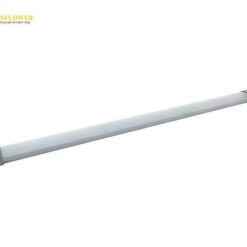 Đèn LED (2100Lm, 440Lx) Nikki NLT230ACS2MP