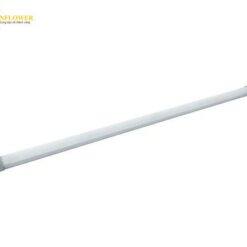 Đèn LED (2800Lm, 530Lx) Nikki NLT240ACS2MP