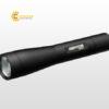 denled450300lumensph282x139mmgentosgf03539