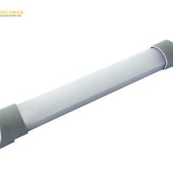 Đèn LED (700Lm, 175Lx) Nikki NLT210ACS2MP