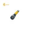 denledbaomauvang8mm12vcmlinnovativetec1060
