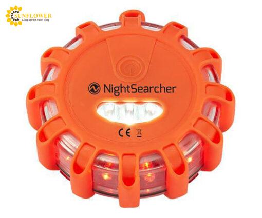 denledcanhbaodahieuungmaudoacdcnightse2053