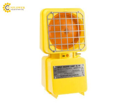 denledcanhbaomauhophach56vdcwolfsafety4128