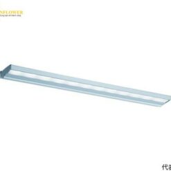 Đèn LED chiếu sáng bên ngoài (15W, 6500K, 1225mm) Sankyo Tateyama 5104312