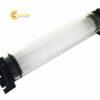 denledchongthamnuoc10w850lm220lxnikkin3477