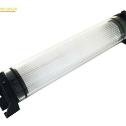 Đèn LED (chống thấm nước, 10W, 850 lm, 220 lx) Nikki NLM10SG-AC(2M+P)