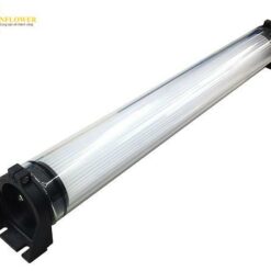 Đèn LED (chống thấm nước, 18W, 1700 lm, 400 lx) Nikki NLM20SG-AC(2M+P)