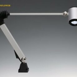 Đèn LED có cánh tay AS ONE 2-2756-01 HPWL6-W