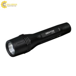 Đèn LED (có điều khiển lấy nét) GENTOS GF-106RG