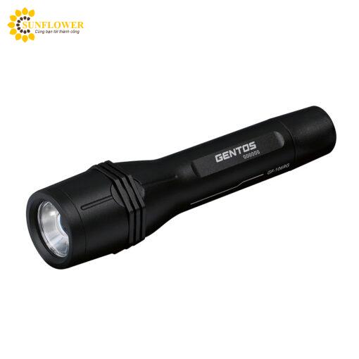denledcodieukhienlaynetgentosgf106rg.p1358