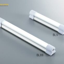 Đèn LED di động có sạc (380 x 65 x 65mm) Landmark JAPAN BL88