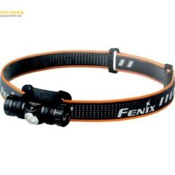 Đèn LED đội đầu 240lm FENIX HM23