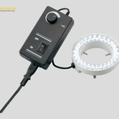 Đèn LED dùng cho kính hiển vi soi nổi 25000LX AS ONE 1-9940-01 MIC-199