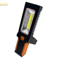 Đèn LED Esco EA758C-56B