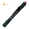 denledketxuatmaucaoph20x155mm100lumens6567