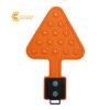 denledlinhhoathinhtamgiac60lumens350x27954