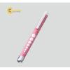 denledmemdaiph12x140mmnavispink.png858