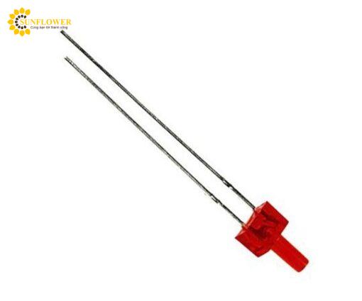 denlednhinthayduocmaudo625nm18mm1tui5c7390