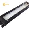 denledphangchongthamnuoc10wdc24v1700lx7858
