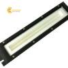 denledphangchongthamnuoc9wdc24v1010lxn5115