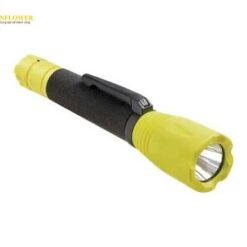 Đèn LED Polytriad loại AA Vàng ASP 35617