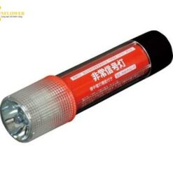 Đèn LED tín hiệu khẩn cấp Kobayashi-soken KS-100L3