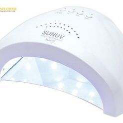 Đèn LED & UV 24/ 48W ERUBERU 55647