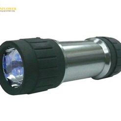 Đèn LED UV 375nm KONTEC PW-UV343H-03L