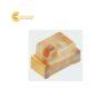 denledvang597nm160816x08mm1tui50cailit6366