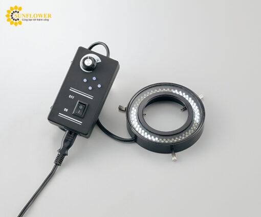 denledvongid60mmasone1705815mic096q.pn2239
