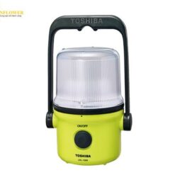 Đèn lồng LED TOSHIBA LKL-1000GN