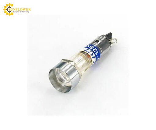 denneonmautrongsuotac100v125vsatoparts3985