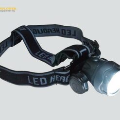 Đèn pha Aqua (LED trắng, chống thấm nước) CONTEC KE-170