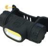 denphacothesaclai15060lumens65x42x27mm2434