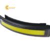 denphacothesaclai400200lumens170x35x301152