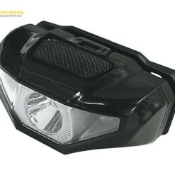 Đèn pha LED có chức năng chuyển đổi ánh sáng (100 lumens, 65 x 38 x 30mm) ICHINEN MTM BHL-L01D