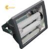 denphatrongnhangoaitroi120w10200lmamak8517
