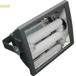 Đèn pha trong nhà/ ngoài trời (120W, 10200lm) Amakusa Ikeda Electric PL-480TL-CC120W 002843