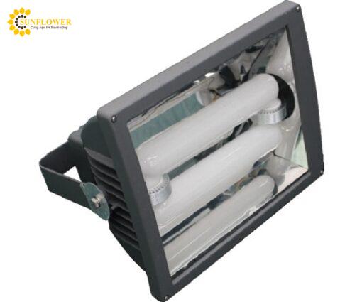 denphatrongnhangoaitroi120w10200lmamak8517