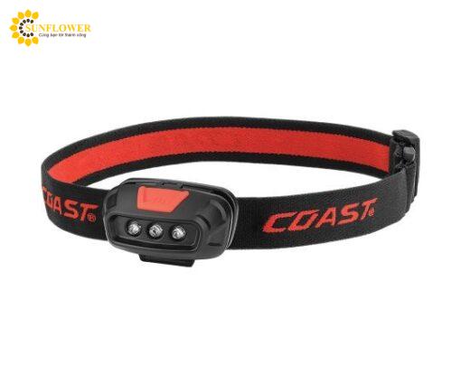 denpindoidaumaudencoastfl14black.png723