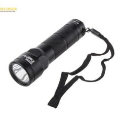 Đèn pin LED 120 lm Stanley Tools 1-95-152